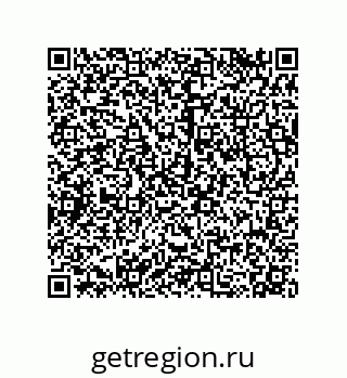 79120065848