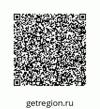 79120065849