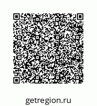 79120065855