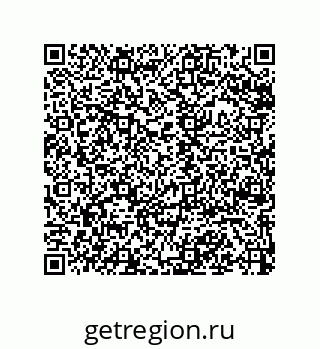 79120065856