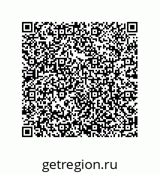 79120065857