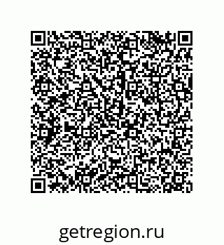 79120065858