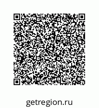 79120065860