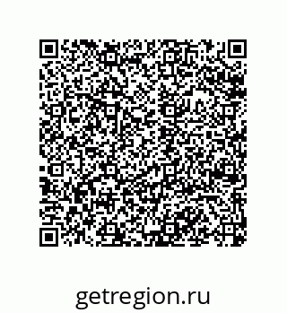 79120065861