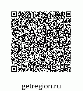 79120065862