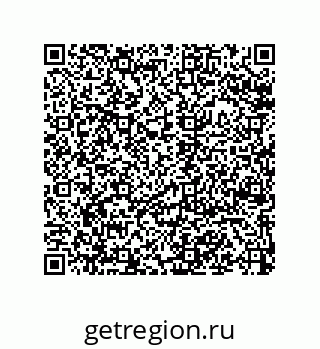 79120065866
