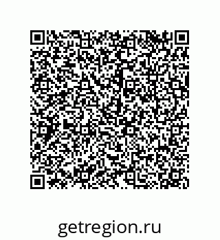 79120065867