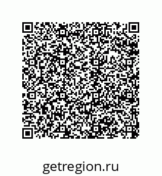 79120065868