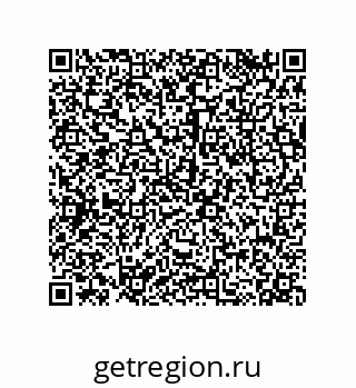 79120065870