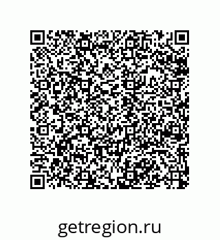 79120065872