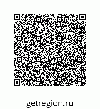 79120065873