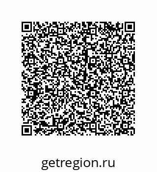 79120065875