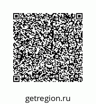 79120065880