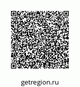 79120065881