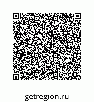 79120065883