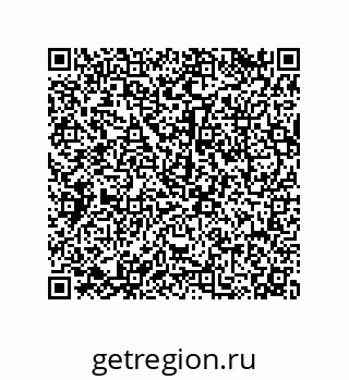 79120065884