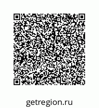 79120065886