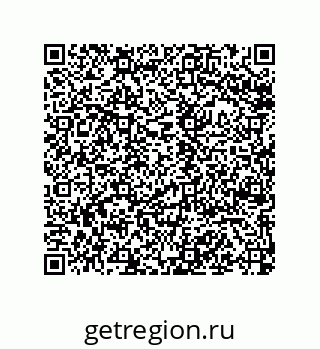 79120065887