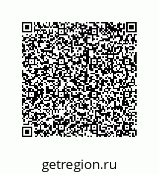 79120065889