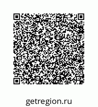 79120065891