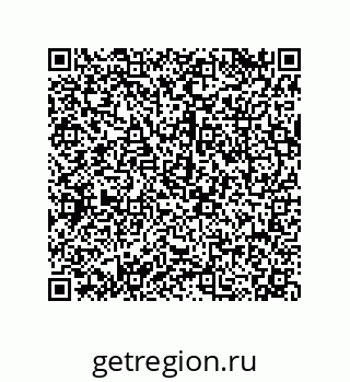 79120065892