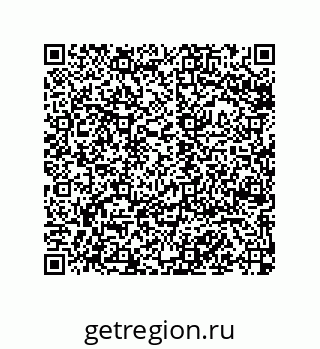 79120065893