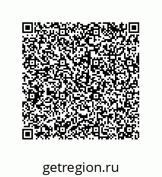 79120065898