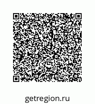 79120065899