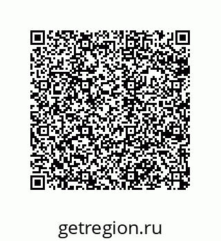 79120065902
