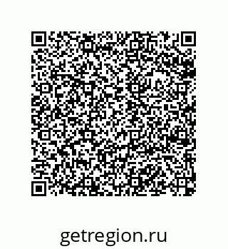 79120065903
