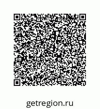 79120065909