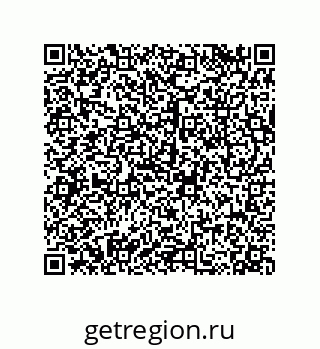 79120065910