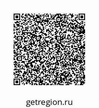 79120065911
