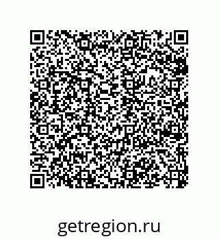 79120065919