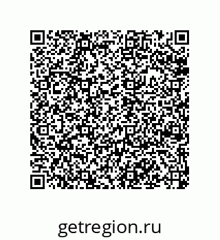79120065921
