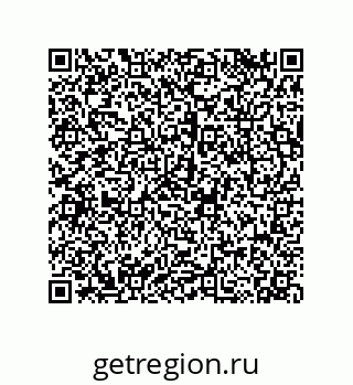 79120065922