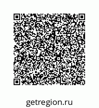 79120065923