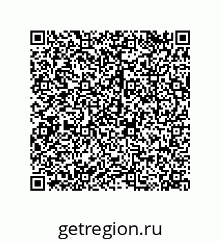 79120065925