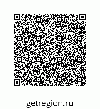 79120065927