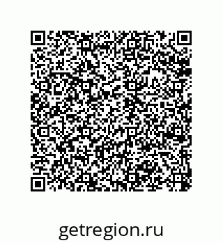 79120065928