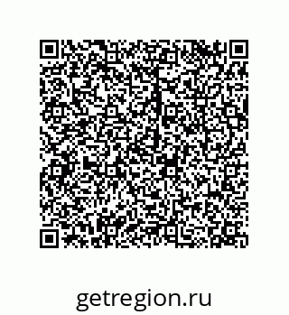 79120065929