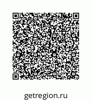 79120065930