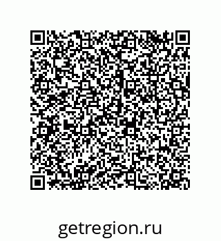 79120065933