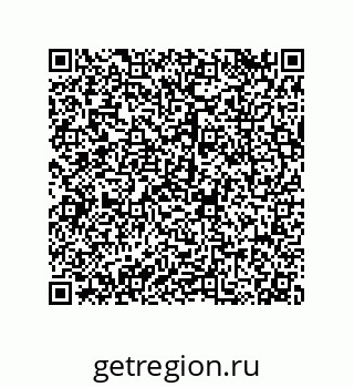 79120065934