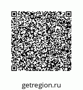79120065941
