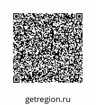 79120065946