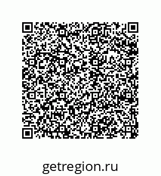 79120065949