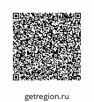 79120065951