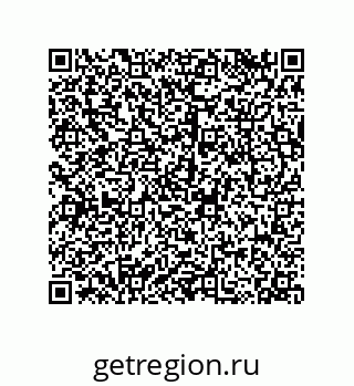 79120065955