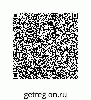 79120065958